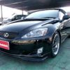 lexus is 2005 -LEXUS 【岡崎 300】--Lexus IS DBA-GSE21--GSE21-5001881---LEXUS 【岡崎 300】--Lexus IS DBA-GSE21--GSE21-5001881- image 1