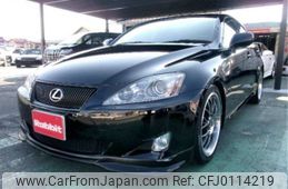 lexus is 2005 -LEXUS 【岡崎 300】--Lexus IS DBA-GSE21--GSE21-5001881---LEXUS 【岡崎 300】--Lexus IS DBA-GSE21--GSE21-5001881-