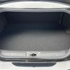 subaru brz 2023 CFJ1674663 image 13