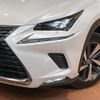 lexus nx 2020 -LEXUS--Lexus NX DBA-AGZ10--AGZ10-6000950---LEXUS--Lexus NX DBA-AGZ10--AGZ10-6000950- image 13