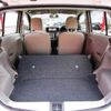 toyota pixis-epoch 2013 -TOYOTA--Pixis Epoch DBA-LA300A--LA300----TOYOTA--Pixis Epoch DBA-LA300A--LA300-- image 17
