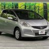 honda fit 2012 quick_quick_GE6_GE6-1716582 image 16