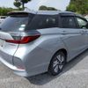 honda shuttle 2020 quick_quick_6AA-GP7_GP7-2118481 image 3