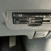 toyota prius-α 2012 -TOYOTA--Prius α DAA-ZVW41W--ZVW41-3088894---TOYOTA--Prius α DAA-ZVW41W--ZVW41-3088894- image 21