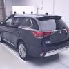 mitsubishi outlander-phev 2018 CFJ1704449 image 2