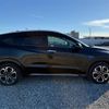 honda vezel 2016 -HONDA--VEZEL DAA-RU3--RU3-1219742---HONDA--VEZEL DAA-RU3--RU3-1219742- image 13