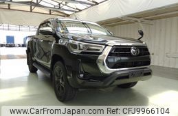 toyota hilux 2021 ENHANCEAUTO_1_ea284939