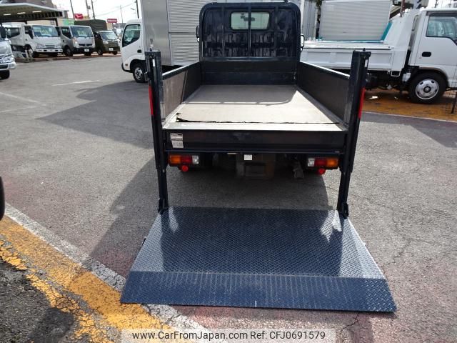 toyota dyna-truck 2019 GOO_NET_EXCHANGE_0501894A30250127W002 image 2