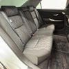 toyota crown 2010 CFJ1817863 image 6