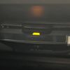 subaru xv 2019 CFJ1750674 image 7