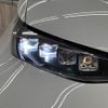 toyota mirai 2017 -TOYOTA--MIRAI JPD1-CEDSS--JPD10-0002745---TOYOTA--MIRAI JPD1-CEDSS--JPD10-0002745- image 27