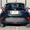 toyota c-hr 2018 -TOYOTA--C-HR DAA-ZYX10--ZYX10-2136422---TOYOTA--C-HR DAA-ZYX10--ZYX10-2136422- image 17