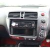 honda civic 2000 CFJ8688577 image 20