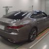 lexus ls 2018 -LEXUS 【品川 302ま8053】--Lexus LS VXFA50-6003985---LEXUS 【品川 302ま8053】--Lexus LS VXFA50-6003985- image 2