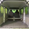 nissan clipper-van 2022 CFJ1416567 image 10