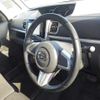 daihatsu tanto 2014 CFJ1659134 image 12