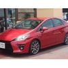 toyota prius 2013 -TOYOTA--Prius ZVW30--5673090---TOYOTA--Prius ZVW30--5673090- image 1