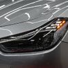maserati ghibli 2022 -MASERATI--Maserati Ghibli 7AA-MG20--ZAMAS57C001392390---MASERATI--Maserati Ghibli 7AA-MG20--ZAMAS57C001392390- image 19