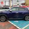 nissan juke 2016 -NISSAN 【新潟 301ﾂ3655】--Juke CBA-NF15--NF15-580568---NISSAN 【新潟 301ﾂ3655】--Juke CBA-NF15--NF15-580568- image 38