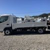 mitsubishi-fuso canter 2004 CFJ1833966 image 18
