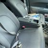 toyota passo 2009 CFJ1747674 image 11