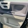 honda n-box 2018 -HONDA--N BOX DBA-JF3--JF3-1150770---HONDA--N BOX DBA-JF3--JF3-1150770- image 28