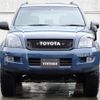 toyota land-cruiser-prado 2005 quick_quick_TRJ120W_TRJ120-5015826 image 4