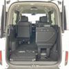 honda stepwagon 2015 CFJ1697151 image 4