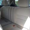 toyota alphard 2007 -TOYOTA--Alphard DBA-ANH15W--ANH15-0045156---TOYOTA--Alphard DBA-ANH15W--ANH15-0045156- image 8