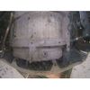 honda n-wgn 2015 -HONDA--N WGN DBA-JH1--JH1-1125434---HONDA--N WGN DBA-JH1--JH1-1125434- image 7