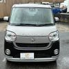 daihatsu move-canbus 2019 CFJ1545286 image 15