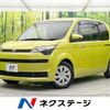 toyota spade 2013 -TOYOTA--Spade DBA-NCP141--NCP141-9083988---TOYOTA--Spade DBA-NCP141--NCP141-9083988- image 1