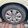 honda stepwagon 2010 -HONDA--Stepwgn DBA-RK1--RK1-1015257---HONDA--Stepwgn DBA-RK1--RK1-1015257- image 7