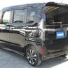 honda n-box 2017 CFJ1725917 image 13