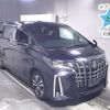 toyota alphard 2020 -TOYOTA--Alphard GGH30W-0038646---TOYOTA--Alphard GGH30W-0038646- image 1