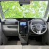 daihatsu tanto 2014 quick_quick_DBA-LA600S_LA600S-0075087 image 4