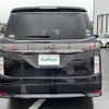 nissan elgrand 2020 -NISSAN--Elgrand DBA-TE52--TE52-131089---NISSAN--Elgrand DBA-TE52--TE52-131089- image 9