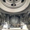 toyota dyna-truck 2020 -TOYOTA--Dyna 2RG-XZU710--XZU710-0030043---TOYOTA--Dyna 2RG-XZU710--XZU710-0030043- image 19