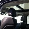 ford kuga 2015 CFJ1790944 image 9