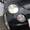 daihatsu copen 2011 -DAIHATSU--Copen ABA-L880K--L880K-0055023---DAIHATSU--Copen ABA-L880K--L880K-0055023- image 13