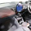 mini mini-others 2024 -BMW 【世田谷 313ﾋ617】--BMW Mini 32GA20--07P79306---BMW 【世田谷 313ﾋ617】--BMW Mini 32GA20--07P79306- image 21