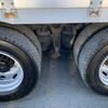nissan diesel-ud-quon 2014 GOO_NET_EXCHANGE_0540562A30250527W002 image 44