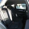 mazda cx-5 2024 -MAZDA--CX-5 6BA-KFEP--KFEP-607***---MAZDA--CX-5 6BA-KFEP--KFEP-607***- image 26