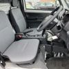 suzuki carry-truck 2017 -SUZUKI--Carry Truck EBD-DA16T--DA16T-356939---SUZUKI--Carry Truck EBD-DA16T--DA16T-356939- image 6