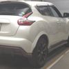 nissan juke 2019 -NISSAN--Juke YF15-602876---NISSAN--Juke YF15-602876- image 6