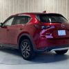 mazda cx-5 2017 -MAZDA--CX-5 LDA-KF2P--KF2P-122740---MAZDA--CX-5 LDA-KF2P--KF2P-122740- image 19