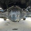 nissan diesel-ud-condor 2014 CFJ9269703 image 16