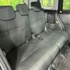 toyota tank 2020 -TOYOTA--Tank DBA-M900A--M900A-0482858---TOYOTA--Tank DBA-M900A--M900A-0482858- image 10