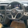 nissan nv200-vanette 2025 CFJ1786147 image 7