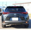 lexus ux 2023 -LEXUS 【名変中 】--Lexus UX MZAH15--2074129---LEXUS 【名変中 】--Lexus UX MZAH15--2074129- image 24